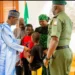Family of Kaduna judge hails NSA over rescue of children