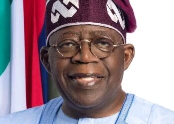 Fulani Group Praises President Tinubu For Creating Ministry Of Livestock Development