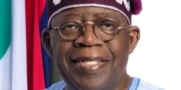 Fulani Group Praises President Tinubu For Creating Ministry Of Livestock Development
