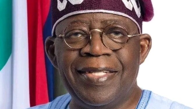 Fulani Group Praises President Tinubu For Creating Ministry Of Livestock Development