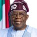Fulani Group Praises President Tinubu For Creating Ministry Of Livestock Development