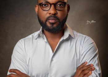 Celebration As ‘Rebellion’ Bags Six Nominations At The Toronto International Film Festival 2024