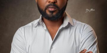 Celebration As ‘Rebellion’ Bags Six Nominations At The Toronto International Film Festival 2024