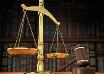 Shell’s Divestment Of Oil Assets Challenged In Court