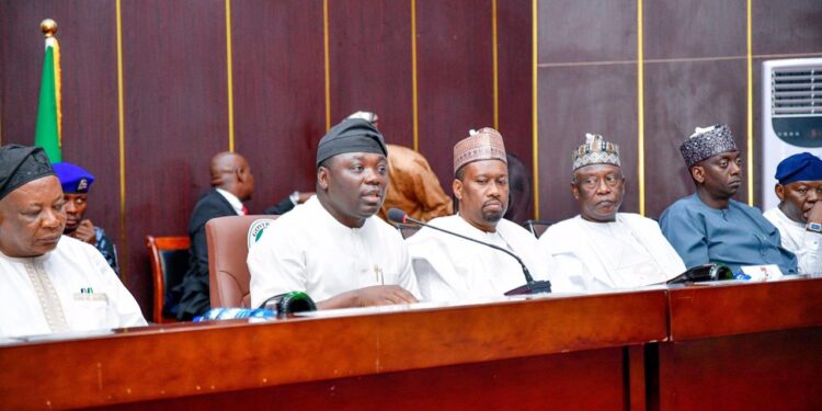 Governor Kefas Vows To Uphold Good Governance, Sustains PDP’s Success In Taraba