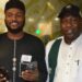 Kaduna pilgrim returns missing phones worth N4m to owner in Jeddah
