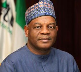 Echono; Matching Words and Actions At TETFUND