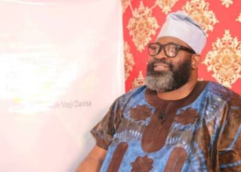 The Looming Protest: Joe Igbokwe, Bayo Onanuga And The Age Of Unreason