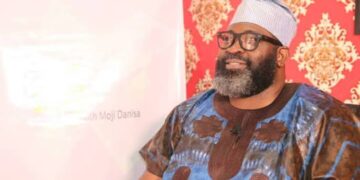 The Looming Protest: Joe Igbokwe, Bayo Onanuga And The Age Of Unreason