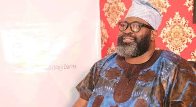 The Looming Protest: Joe Igbokwe, Bayo Onanuga And The Age Of Unreason