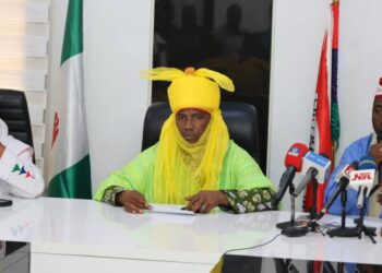 Fulanis Reject Planned National Protest