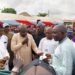 Scores Of PDP, APGA, PRP Members Join APC In Kaduna