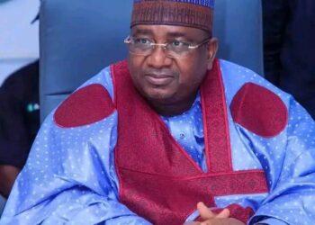 Gov Idris Approves N28 Million for Kebbi Indigenes’ Law School Fees