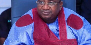 Gov Idris Approves N28 Million for Kebbi Indigenes’ Law School Fees