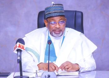 Minister Kyari’s 2000 Tractor Project Receives Endorsement From 500 CSOs, Joint Efforts To Promote Transparency, Accountability