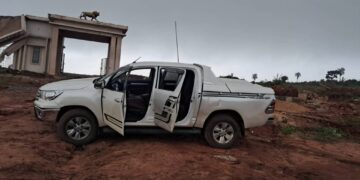 Delta Community Demands Probe As Thugs Attack Residents, Injure Policemen