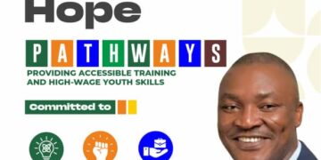 The Workable Renewed Hope Journey for a Better Nigeria: Pathways in Providing Accessible Training and High Wage Youth Skills