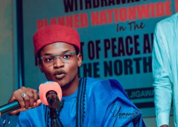 Northerners Withdraw From Hunger Protest , Urge FG to Address Hardship