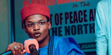 Northerners Withdraw From Hunger Protest , Urge FG to Address Hardship