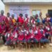 Nana Berry Orphanage Demands Drugs Reduction Amongst Youths