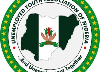 Gives Government Chance to Address Our Concerns – Unemployed Youths Tells Members