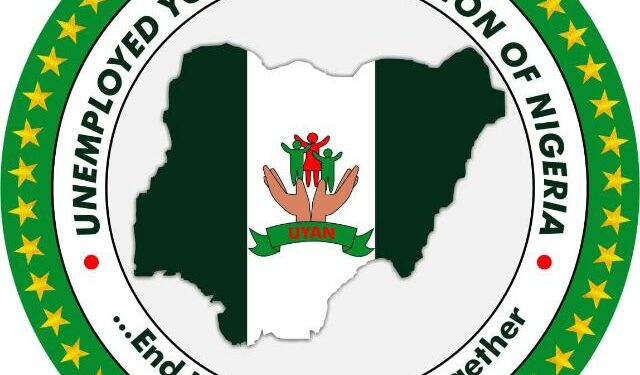 Gives Government Chance to Address Our Concerns – Unemployed Youths Tells Members