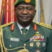 The Impactful Leadership,  Contributions and Achievements of General Christopher Gwabin Musa to Nigeria and Nigeria Armed Forces