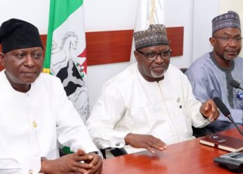 COREN seeks compulsory pre-NYSC residency programme for engineering graduates