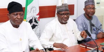 COREN seeks compulsory pre-NYSC residency programme for engineering graduates