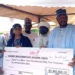 Katsina Govt. disburses N8.4bn grant for renovation of 100 schools