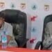 Wikki Tourists FC unveil Maikaba as new head coach 