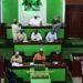 S/Court Judgement: Jigawa Assembly begins amendment of electoral law