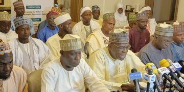 Importation: Livestock Production Can Save Nigeria Billions From milk, others—Says MACBAN