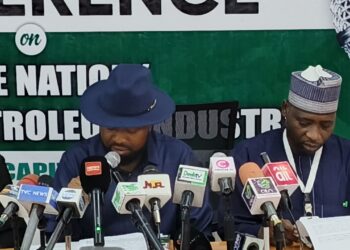 CSOs to Host Sensitization Interactions  On  Petroleum Act, NNPCL In August