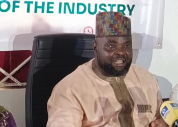 Obey NNPCL As Regulatory Body – Arewa Group Tells Dangote