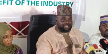 Obey NNPCL As Regulatory Body – Arewa Group Tells Dangote