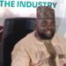 Obey NNPCL As Regulatory Body – Arewa Group Tells Dangote