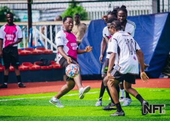 DeFi Summer 2024: Beyond the Blockchain