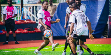 DeFi Summer 2024: Beyond the Blockchain