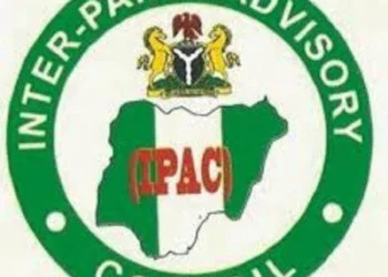 S’ Court ruling: No more excuse for  non-performance by LG chairmen — IPAC