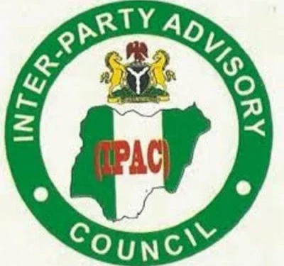 S’ Court ruling: No more excuse for  non-performance by LG chairmen — IPAC
