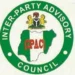 S’ Court ruling: No more excuse for  non-performance by LG chairmen — IPAC