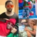 Singer Kizz Daniel’s marriage facing challenges?