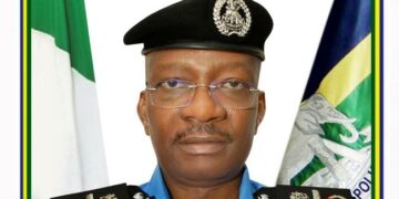 We’ll respond to planned protest professionally – I-G