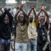 Kenyan President Announces Forum to Tackle Youth Ussues Amid Protests Forum