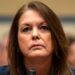 US Secret Service Chief, Kimberly Cheatle, resigns