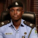 Police detonate explosive device in Lagos