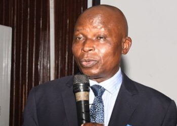 AGF seeks to take over trial of MTN Nigeria CEO, others