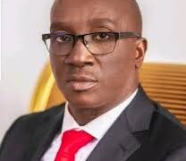 APC Candidate Has Bright Chance—Edo South leaders