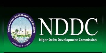 MOSIEND Warns Against Attacks On NDDC Boss